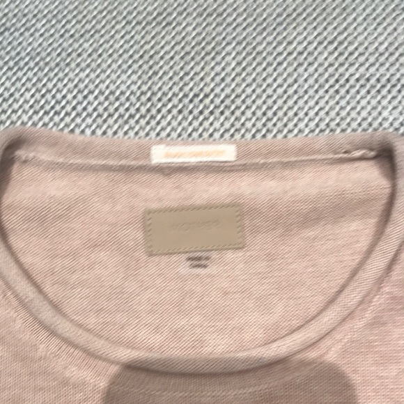 Mother sweater - Picture 3 of 7